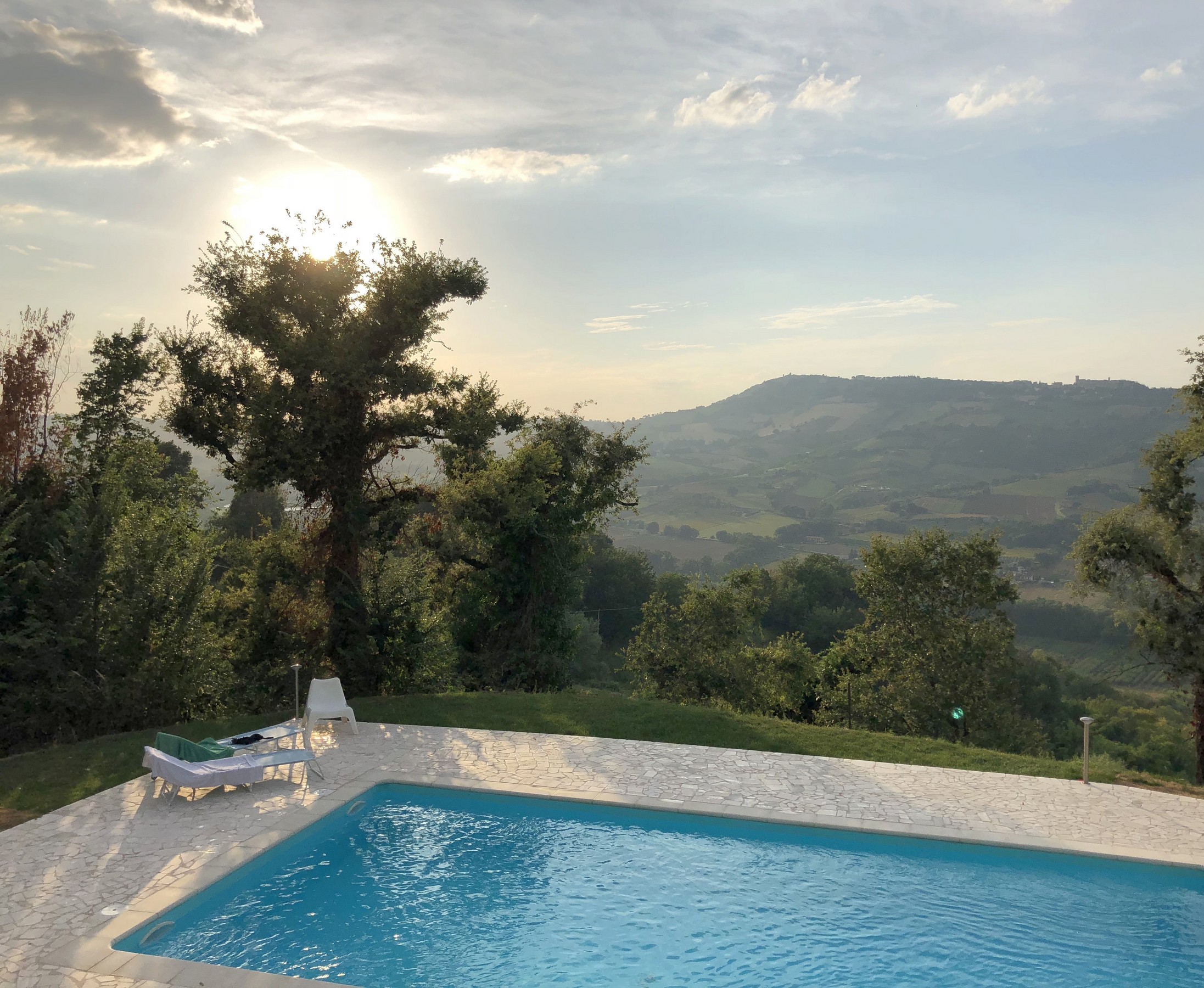 Camping Il Bel Sogno