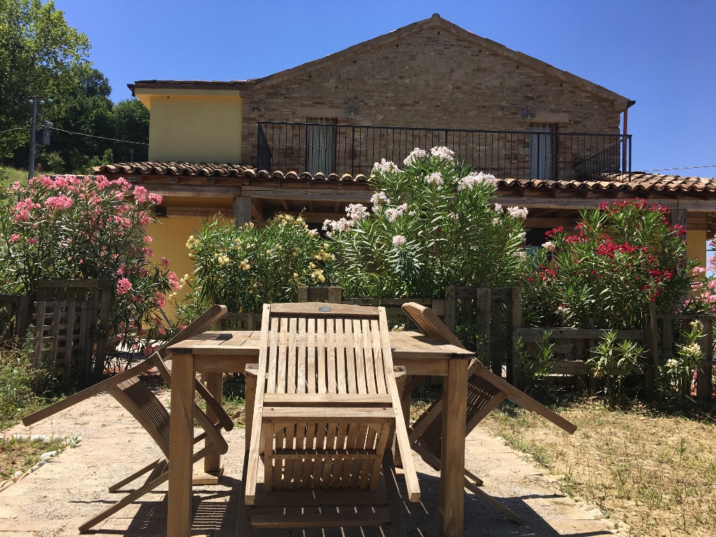 Camping Il Bel Sogno