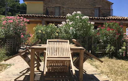 Camping Il Bel Sogno