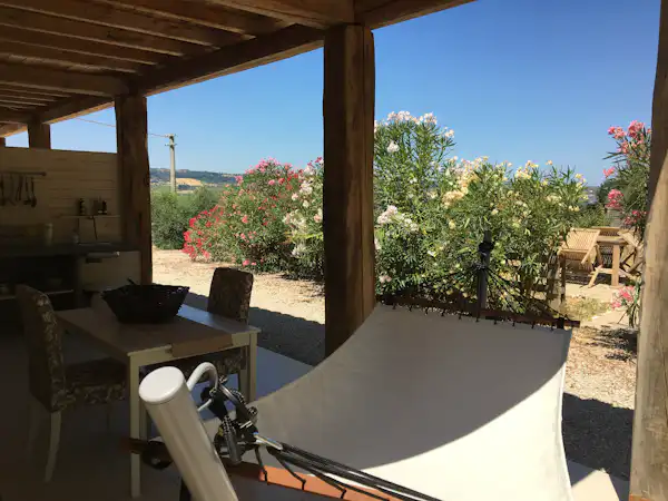 Camping Il Bel Sogno