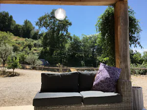 Camping Il Bel Sogno