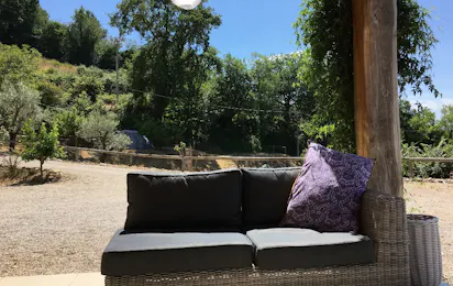Camping Il Bel Sogno