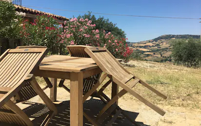 Camping Il Bel Sogno