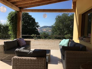 Camping Il Bel Sogno