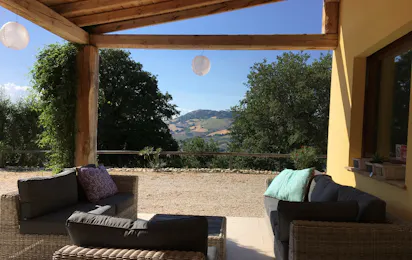 Camping Il Bel Sogno