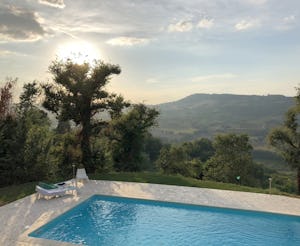 Camping Il Bel Sogno