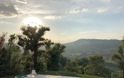 Camping Il Bel Sogno