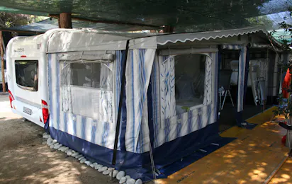Il Calabriano