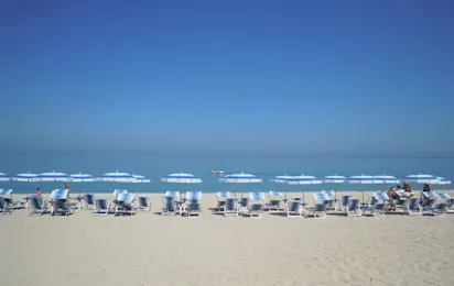 Il Calabriano