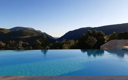 Camping Il Collaccio