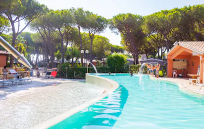 Gitavillage Il Gabbiano