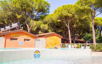 Gitavillage Il Gabbiano