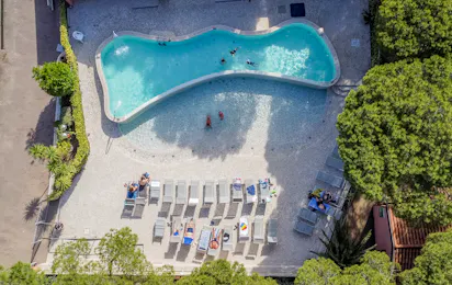 Gitavillage Il Gabbiano