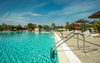 Camping Il Veliero