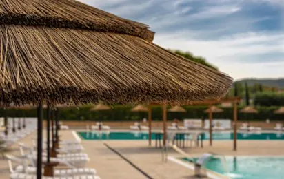 Camping Il Veliero