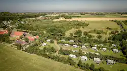 Camping Innerduyn
