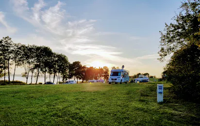 Camping Inter Nos