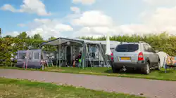 Camping International