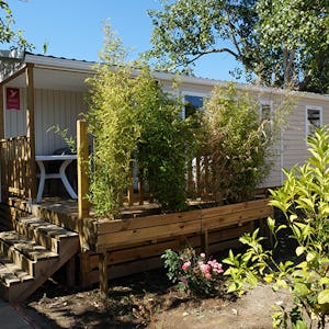 Camping International