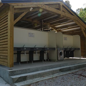 Camping International