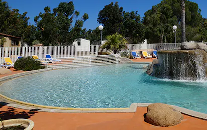Camping International
