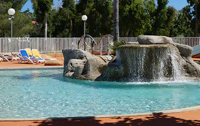 Camping International
