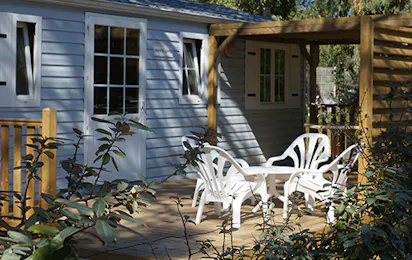 Camping International