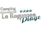 Camping International Le Raguenès Plage