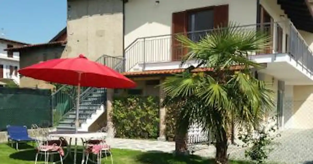 Camping Internazionale del Sole photo 5