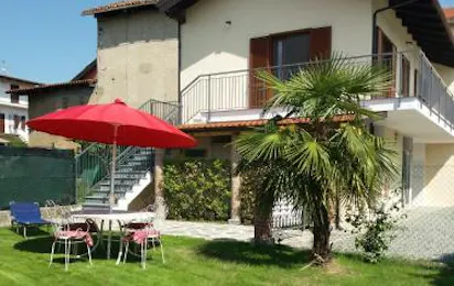 Camping Internazionale del Sole