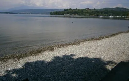 Camping Internazionale del Sole