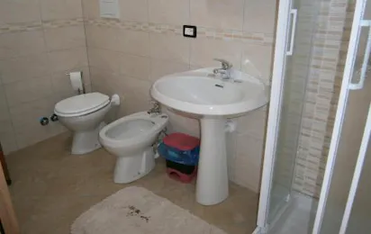 Camping Internazionale del Sole