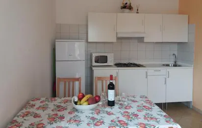 Camping Internazionale del Sole