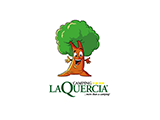Camping Internazionale La Quercia