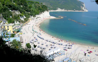 Camping Internazionale (Sirolo)