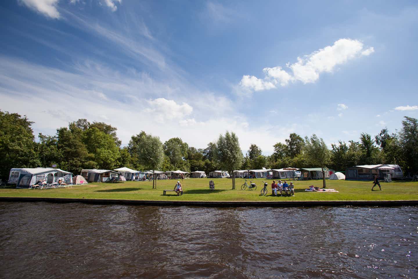 Ardoer Camping It Wiid