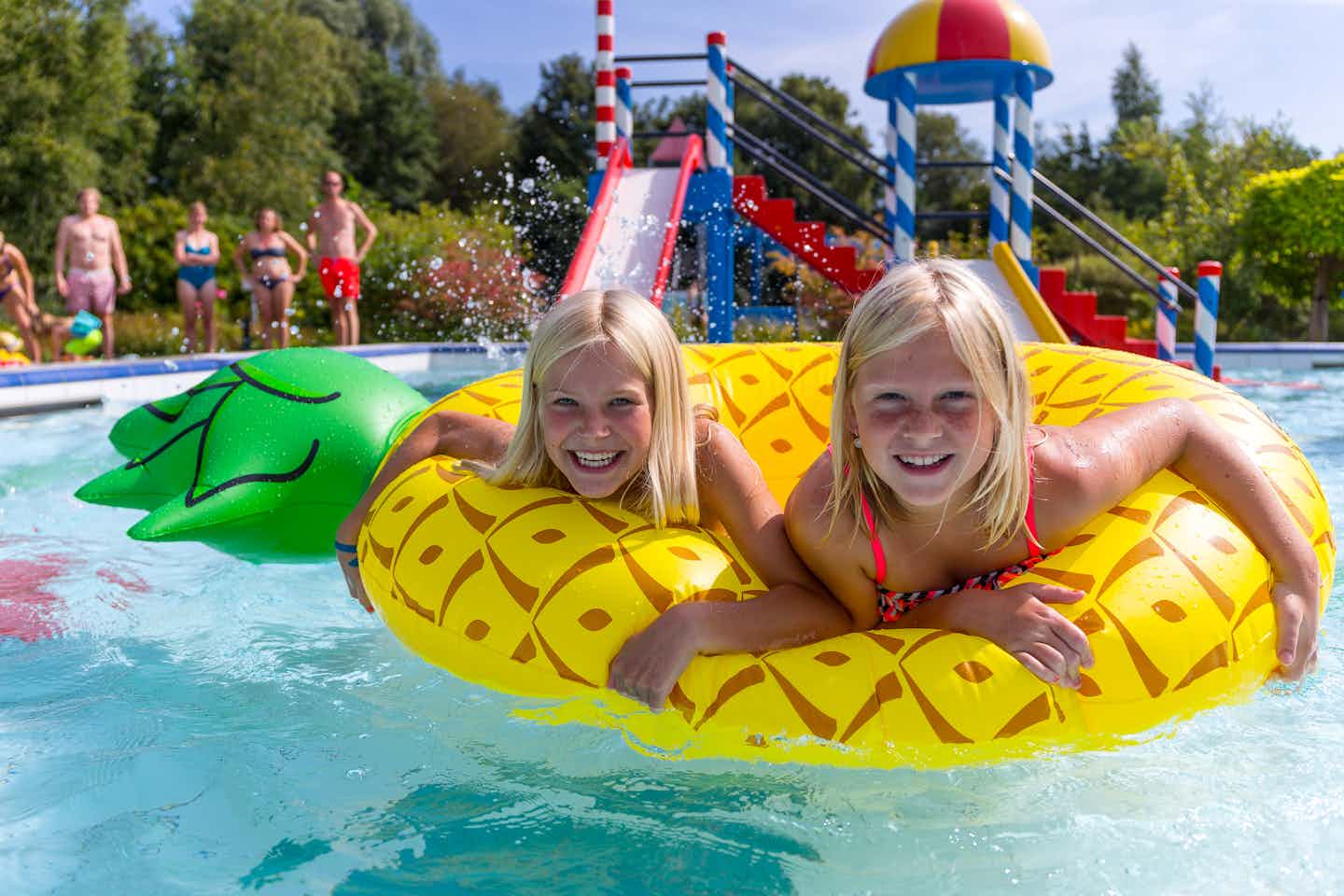 Ardoer Camping It Wiid