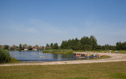 Ardoer Camping It Wiid