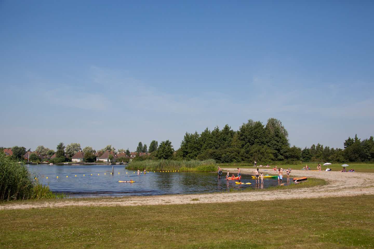 Ardoer Camping It Wiid