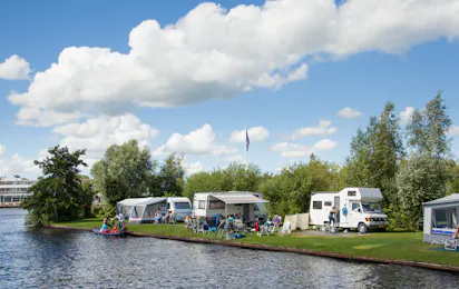 Ardoer Camping It Wiid