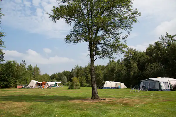 Ardoer Camping It Wiid