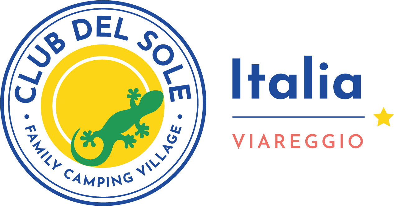 Italia Family Camping Village Viareggio