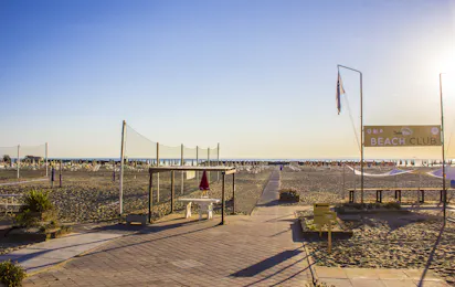Rimini Family Resort