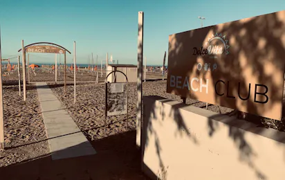 Rimini Family Resort