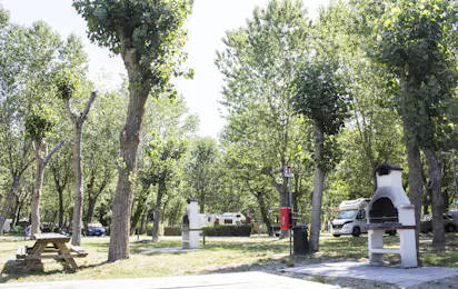 Rimini Family Resort