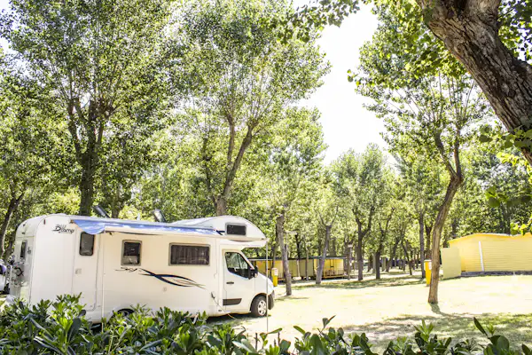 Rimini Family Resort
