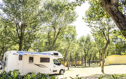 Rimini Family Resort