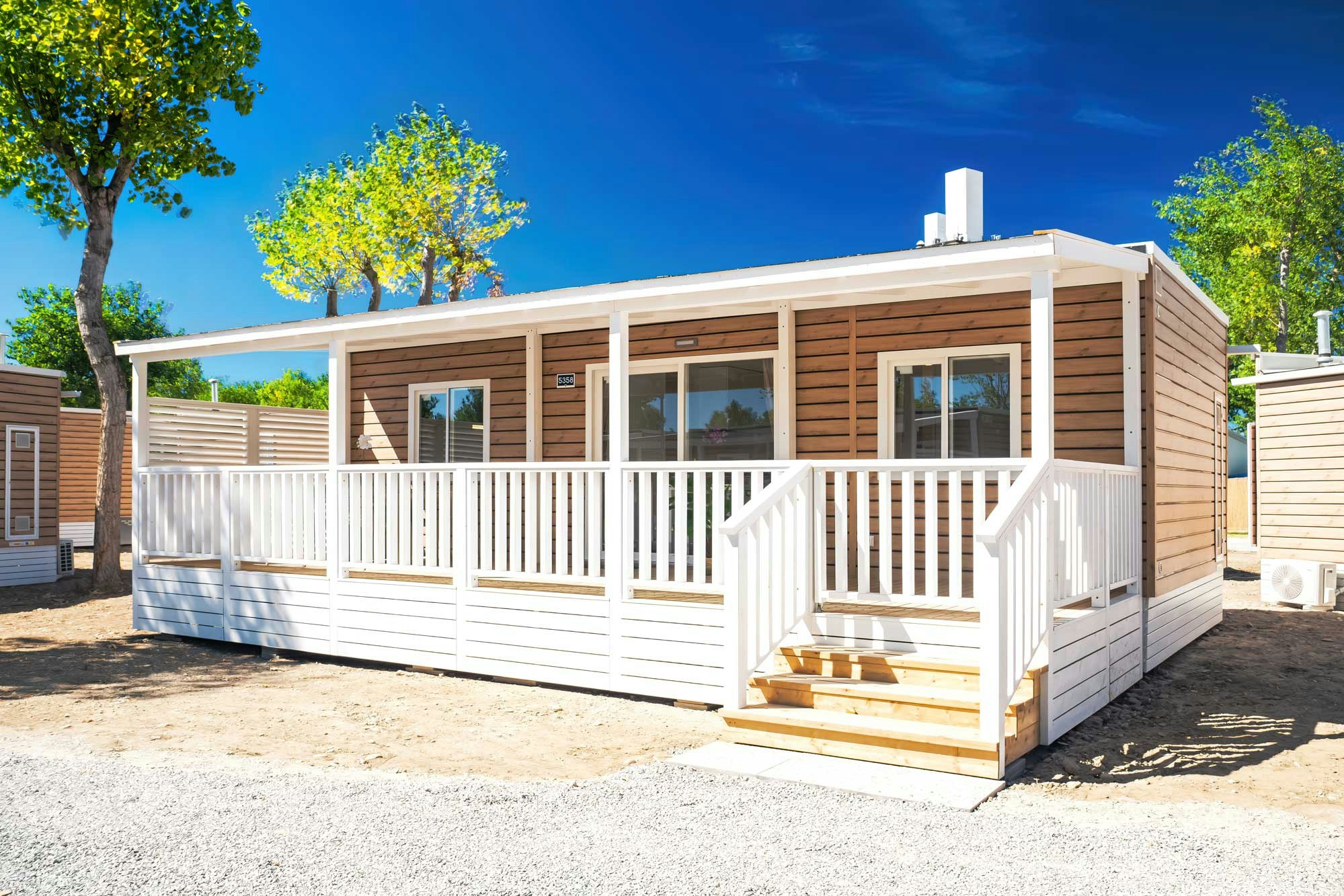 Rimini Family Resort