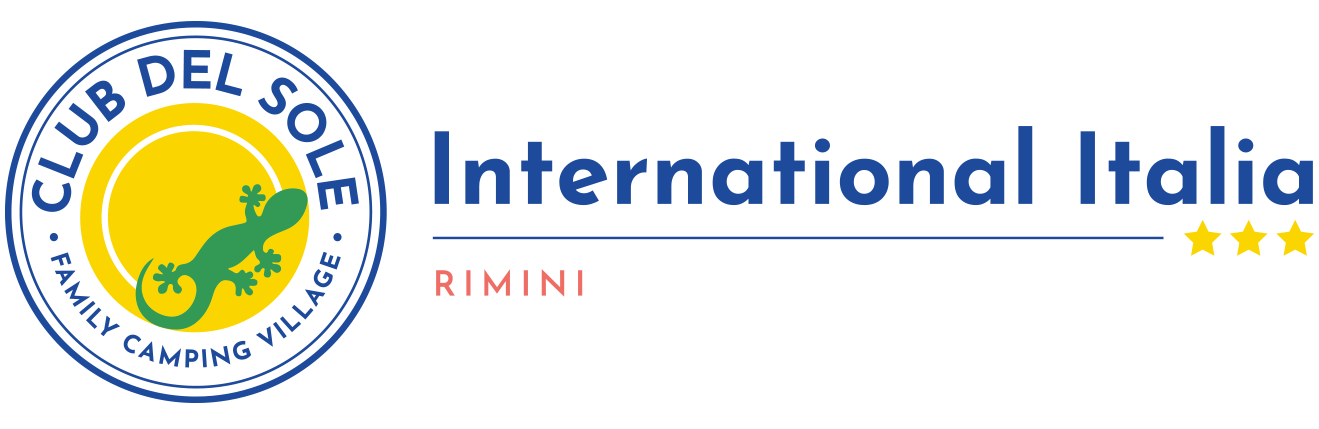 International Italia Camping Village