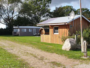 Camping Ivendorf - Ferienhaus .jpg